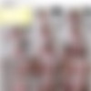 PremiumBukkake PremiumBukkake PB_444 - Abby Margarita #1 - BTS + Interview + Welcome + Goodbye [1080p] thumbnail