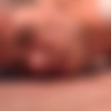 [YoungBastards.com] Boy Roped Up And Fucked Raw (Sly Conan, Cesar Rose) [2023, Bareback, Anal Sex, Blowjob, DeepThroat, Domination, Hairy, Cumshot, Latinos, Smooth, Tattoos, Uncut, 1080p] thumbnail