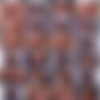 Alexis Crystal Megapack h265 thumbnail