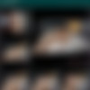 [OnlyFans.com] Nguyen Tien Quan (ntqvn5) [154] [2020-2023 .., Asian, Muscle, Big Dick, Anal, Oral, Posing, Toy, Masturbation, Cumshots, CamRip] thumbnail