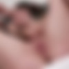 [ExploitedCollegeGirls] Daisy Fox - Daisy's 1st 3Some. Slutification Complete - 04.17.25 - 1080p thumb