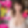 [FCVR-005] This horny housewife with a wet and see-through shirt and huge p-cup tits Is luring you to temptation - Iori Yuuki () thumb