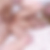 First anal penetration for Jenny Moor VG068 [1080p] thumb