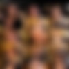 [Scatbook] Malafalda thumbnail