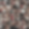 Loren Minardi MegaPACK thumbnail