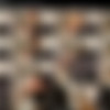 Princess Kazer Toilet Slavery and Scat Domination Collection [18 videos] thumbnail