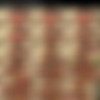 JerkOffInstructions.com Siterip (Models L-P) (Up to 2025-03-24) thumbnail