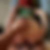 [MV-SweetieFox] Hard Anal Sex with Redhead SweetieFox till Cum on Big Ass 2024 [2160p] thumb