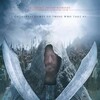 Mongol 2007 1080p BluRay x264 DTS-MhTs thumb