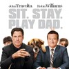 Old Dogs 2009 1080p DSNP WEB-DL DDP5 1 H 264-GPRS thumb