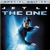 The One 2001 1080p BluRay x264-OFT thumb