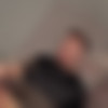 [TimJack.com / TreasureIslandMedia.com] Chris David [2023 ., Solo, Big Dick, Muscle, Masturbation, Hairy, Cumshot, Uncut, 1080p] thumbnail