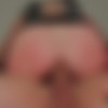[OF-AxelReed] Sally Valentine Anal Only 2025 [1080p] thumb