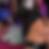 [chaturbate.com] (19 ) alissasexdoll Pack [2024-08, Fuckmachine, Anal, Lingerie, Blowjob, Buttplug, 1080p] thumb