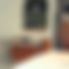 [NakedPizzaDelivery.com]     (266 )  2020-09-25 [Voyeur, Public Nudity, Exhibitionism, Hidden Camera, Amateur, WebRip] thumbnail