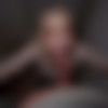 [PublicAgent] Jesse Ames - Blonde Russian Casting 2025 [1080p] thumb