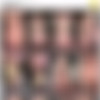 [OnlyFans.com] angelicfuckdoll (58 ) Pack [2021-2025, Amateur, Blonde, Big Tits, Blowjob, Cumshot, Facial, Natural Tits, POV, Pussy Pump, Solo] thumb
