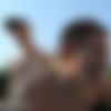 [YoungBastards.com]   (67) [2015-2018, Blowjob, Oral/Anal Sex, Domination, Cumshots, Facial, Muscles, Threesome, Shaved, Smooth, Fingering, Masturbation, Skinny, Twinks, SiteRip] thumbnail