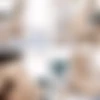 DORCEL.2025.Connection MULTi.2160p-VERIFIED thumb