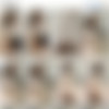 [Onlyfans.com] Yuna (@uyuna) - 123 Video [2021 ., Shemale, Blowjob, Lingerie, Stockings, Dildo, Anal Masturbation, Small Tits, Natural Tits, Cumshot, Masturbation, Solo, Heels, Sex Toy's, Anal Plug, Bodystocking, Male On Shemale, Bareback, Cum On Face, Facial, Blowjob, Cum In Mouth, Fingering, Shemale On Male, Hardcore, CamRip] thumb