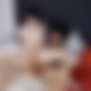[BringMeABoy.com] What My Boy Wants (Eli Belloso, Melo Prince) [2023 ., Bareback, Oral/Anal Sex, Big Dick, Blowjob, Cumshots, Hairy, Latinos, Muscles, Older/Younger, Shaved, Smooth, Tattoos, Twink, 1080p] thumbnail