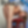 [RylskyArt.com] 2022-11 /  [Erotic] [ 1231x2000  3333x5000, 371 , 9 ] thumb