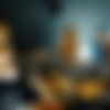 [IntimatePOV.com] Sybil, Aislin - Ladies' Room Affair [2022-02-12, Lesbian, 1080p, SiteRip] thumbnail