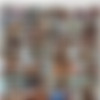 [ATKGirlfriends.com] Compilation (Petite Feet #5) [2022 ., Cum on Tits, Cum on Feet, Blowjob, Footjob, Handjob, POV, 480p] thumb