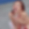 [PremiumBukkake.com]Katherine Hernandez #1 - Bukkake [2025 ., Bukkake ,Gangbang, Blowjobs, Cumshots, Swallow, Hardcore, 1080p] thumbnail