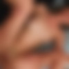 [PropertySex.com] Kyler Quinn (Not What It Looks Like) [12.07.2019, Blowjob, Cowgirl, Cumshot, Doggy, Medium Skin, Missionary, Natural Tits, Oral, Reverse Cowgirl, Teen, 1080p] thumb