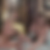 [MommysGirl.com / GirlsWay.com] Bailey Brooke, Cory Chase (Handsy Daughter / 30.06.2018) [Member Fantasy, Masturbation, Natural Tits, MILF & Mature, 69, Tattoos, Older / Younger, Pussy Licking, Petite, Step Mom, Family Roleplay, Lesbian, 1080p] thumb