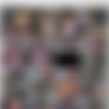 Sunohara Miki - Filthy Oh! A 37 Obscene Mouth Genital Woman [ASW-129] [cen] [2016 ., Blowbang, Blowjob, Bukkake, Gokkun, DVDRip] thumb