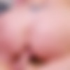 [TSKayleighCoxx.com] Kayleigh Coxx / Ass Fucking Dee Williams (29 Jun 2019) [2019 ., Shemale On Female, Hardcore, Anal, All Sex, Bareback, 1080p, SiteRip] thumbnail