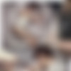 [Comix] Collection of works by Exodus626 /    Exodus626 (Exodus626) [AI, Young, Small tits, Rape, Incest, Group, Blowjob] [JPG] [eng] thumb