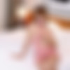 [AsianTgirl.com] Cum With Frame! (23 Mar, 2023) [2023 ., Shemale, Transsexual, Solo, Asian, Ladyboy, Lingerie, Big Tits, Masturbation, Cumshot, 1080p] thumb