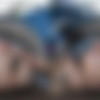 [TmwVRnet.com / TeenMegaWorld.net] Angelica Heaven (Sex Appetizer) [2025 ., Hardcore, Russian, All Sex, VR, 180°, 7k, 3584p] [Oculus Rift / Vive] thumb