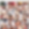 Akira Eri - If You Can Withstand Eri Akira's Amazing Technique, You'll Win Raw Creampie Sex! [WANZ-884] (WANZ FACTORY) [cen] [2019 ., Cosplay, Creampie, Older Sister, Slut, Fan Appreciation, DVDRip] thumb