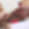 [UpHerAsshole.com / PervCity.com] Maxim Law - Hot Blonde Maxim Law Masturbation (15.09.2018) [2018 ., Blonde, Masturbation, Orgasm, Solo, 1080p] thumb