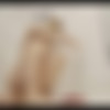 [MetArtX.com] Oxana Chic Wet Orgasm 2 [2022-04-21, solo, masturbaion, wet, shaved, blonde, swimsuit, 2160p, HDRip] thumb
