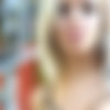 [Throated.com / MyXXXPass.com] Nina Elle (29-12-2015) [2015 ., Deep Throat, Facial, Interwiev, Talking, Posing, IR, Ball Licking, HDRip, 1080p] thumb
