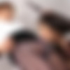 [TGirlsJapanHardcore.com] Mai Ayase & Minami Hosho / Mai And Minami! Remastered (08 Apr 2019) [2019 ., Shemale On Shemale, Ladyboy, Asian, Hardcore, Anal, Japan, Flip-Flop, 1080p, SiteRip] thumbnail