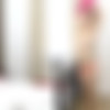 [ClubSeventeen.com/Seventeen.com] Jenny Wild - Jenny Gets Wild With Her Pussy 08.12.19 [2019, Blondes, Masturbation, Shaved, Teens, Solo Action, 1080p] thumb