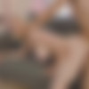 [OnlyFans.com] Rebecca More – Casting Couch Manchester (2022-10-04) [All Sex, Deep Throat, Cumshot, Big Tits, Bubble Butt, Innie Pussy, MILF, Athletic, Blonde, Bikini, High Heels, Interracial, Ass Worship, Spanking, Gagging, Doggystyle, Titty Fuck, Cowgirl, Reverse Cowgirl, Side Fuck, 1080p] thumb