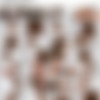 [Gloryhole-Initiations.com / DogFartNetwork.com] Cecilia Lion - Gloryhole Initiations (25.08.2019) [2019 ., 2 On 1, Ebony, Facial, Hairy, No Tattoos, Petite, 720p] thumbnail