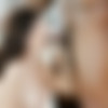 [BlackForWife.com] Alana Cruise (Housewifes Evening) [2019-05-30, All sex, Hardcore, Blowjob, IR, BBC, Interracial, Brunette, Natural Tits, 1080p] thumbnail