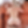 [ShesNew.com / TeamSkeet.com] Chloe Temple - An Extra New Nubile [2019.03.10, All Sex, Doggystyle, Facial, Indoor, Missionary, POV, Casting, 1080p] thumb