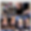 [giorgiobts.com] Nikki Hill #1 GBTS [2019 ., Bukkake, Gokkun, Blowjobs, Cumshots, Swallow, Facials, SiteRip] thumbnail