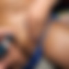 [LadyboysFuckedBareback.com] Lita Sparkling Blue Bikini Bareback Cum Feeding [2025 ., Shemale, Hardcore, Anal, Blowjob, Cumshot, Bareback, Massage, Asian Ladyboy, POV, Big Tits, 1080p] thumb
