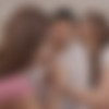 Welcome To The Secret Paradise. My Dick, My Nipples, Everything About Me Is Teased And Tortured Until I Can't Stop Squirting Over And Over Again With This Slutty Married Woman Harem BEST 4 Hours [DAZD-238] (04:00:51) [cen] [2025 ., 3P/4P, Married Woman, Creampie, Best/Omnibus, SiteRip] [1080p] thumb