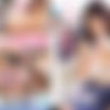 Takahashi Riho - My Busty Childhood Friend Became My Girlfriend. From Today On, These Breasts Are Mine Alone. Riho Shirahashi [MUDR-321] (Muku) [cen] [2025 ., Big Tits, Titty Fuck, Bunny Girl, Couple, HDRip] [1080p] thumb